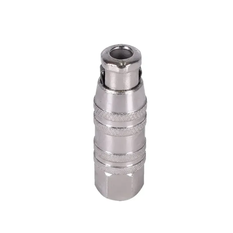 Bico-De-Encher-Pneu-Com-Trava-e-Rosca-1-4--SCH200-Schweer
