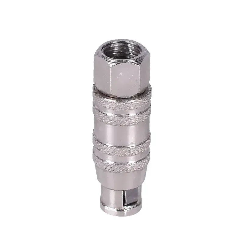 Bico-De-Encher-Pneu-Com-Trava-e-Rosca-1-4--SCH200-Schweer