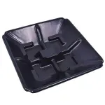 Bandeja-Coletora-de-Oleo-e-Fluidos-de-8-Litros-Raven