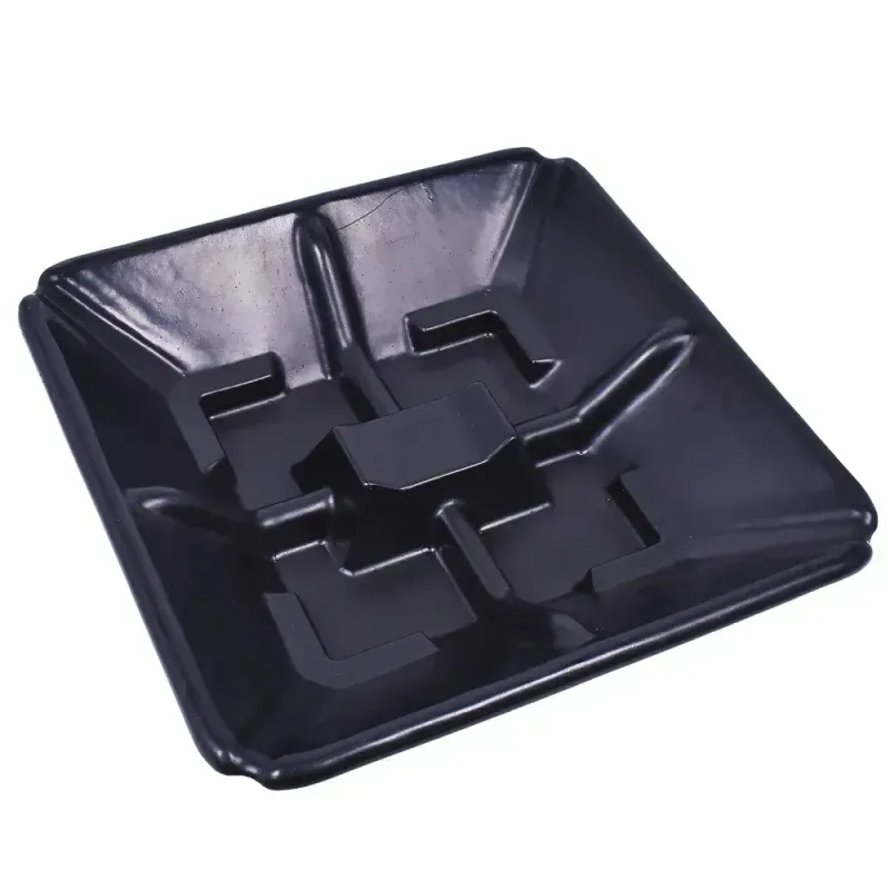 Bandeja-Coletora-de-Oleo-e-Fluidos-de-8-Litros-Raven