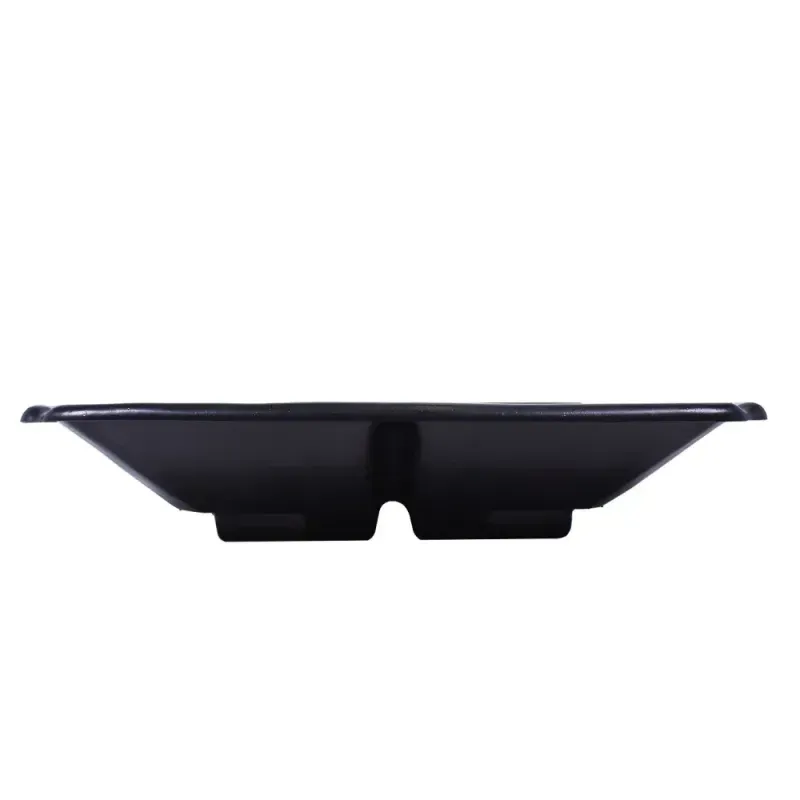 Bandeja-Coletora-de-Oleo-e-Fluidos-de-8-Litros-Raven