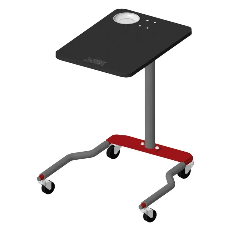 Mesa-de-Apoio-Movel-Estrutura-Metalica-Tampa-Formica-Raven