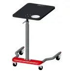 Mesa-de-Apoio-Movel-Estrutura-Metalica-Tampa-Formica-Raven