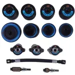 Kit-Teste-do-Sistema-de-Arrefecimento-Automotivo-Raven
