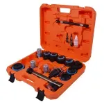 Kit-Teste-do-Sistema-de-Arrefecimento-Automotivo-Raven