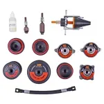 Conjunto-P--Teste-Sistema-de-Arrefecimento-Utilitarios-Raven