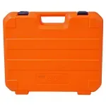 Conjunto-P--Teste-Sistema-de-Arrefecimento-Utilitarios-Raven