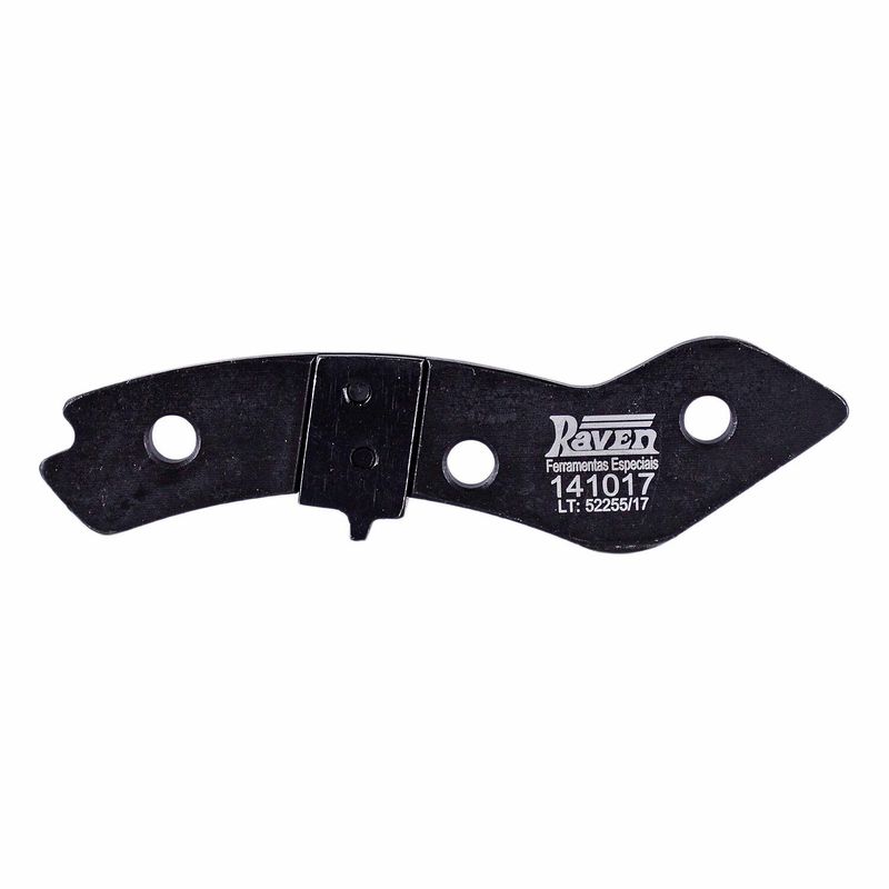 ferramenta-p-travar-o-volante-dos-motores-fpt-20-16v-raven