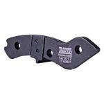 ferramenta-p-travar-o-volante-dos-motores-fpt-20-16v-raven