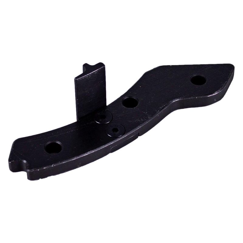 ferramenta-p-travar-o-volante-dos-motores-fpt-20-16v-raven