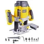 Tupia-Eletrica-Com-6-Fresas-27000rpm-1200W-220V-Stanley