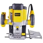 Tupia-Eletrica-Com-6-Fresas-27000rpm-1200W-220V-Stanley