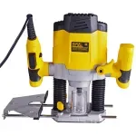 Tupia-Eletrica-Com-6-Fresas-27000rpm-1200W-220V-Stanley