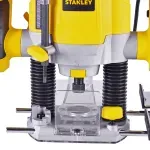 Tupia-Eletrica-Com-6-Fresas-27000rpm-1200W-220V-Stanley