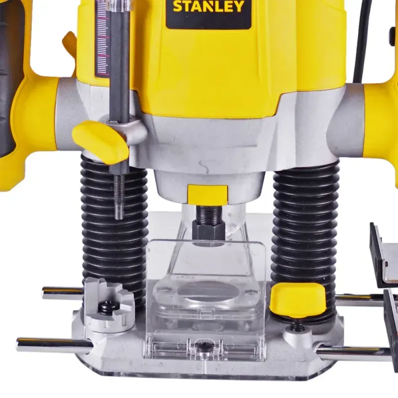 Tupia-Eletrica-Com-6-Fresas-27000rpm-1200W-220V-Stanley