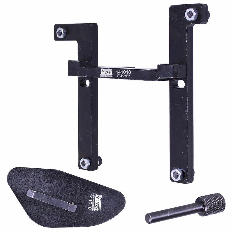 kit-de-3-ferramentas-p-sincronismo-de-motores-1013-raven