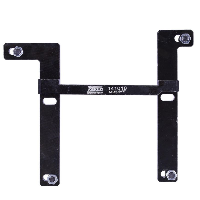 kit-de-3-ferramentas-p-sincronismo-de-motores-1013-raven