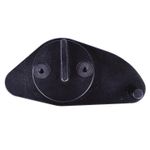 kit-de-3-ferramentas-p-sincronismo-de-motores-1013-raven
