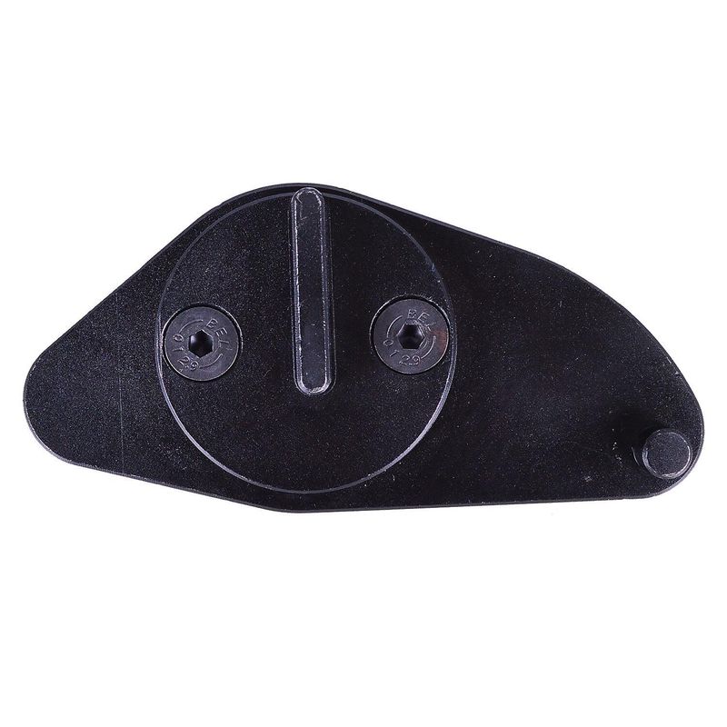 kit-de-3-ferramentas-p-sincronismo-de-motores-1013-raven