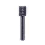 kit-de-3-ferramentas-p-sincronismo-de-motores-1013-raven