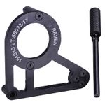 par-de-ferramentas-para-sincronismo-do-motor-23-16v-raven