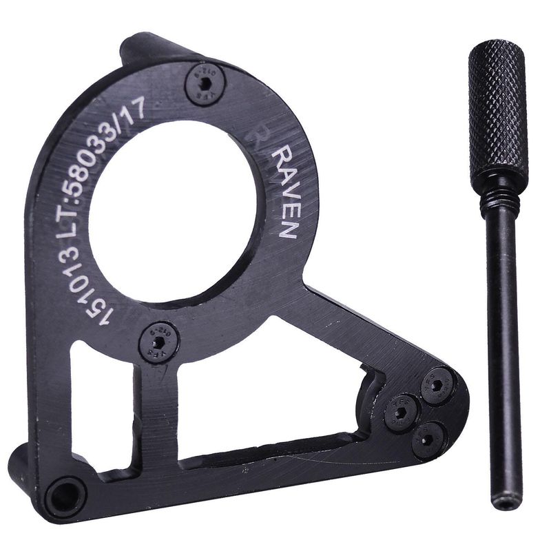 par-de-ferramentas-para-sincronismo-do-motor-23-16v-raven