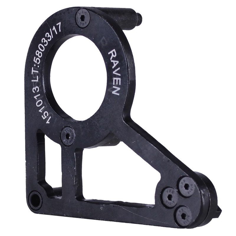 par-de-ferramentas-para-sincronismo-do-motor-23-16v-raven