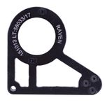 par-de-ferramentas-para-sincronismo-do-motor-23-16v-raven