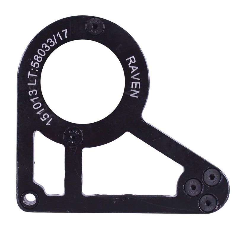 par-de-ferramentas-para-sincronismo-do-motor-23-16v-raven