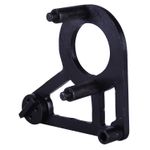 par-de-ferramentas-para-sincronismo-do-motor-23-16v-raven