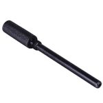par-de-ferramentas-para-sincronismo-do-motor-23-16v-raven