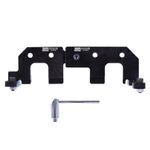 ferramentas-para-motores-psa-12-12v-e-puretech-raven