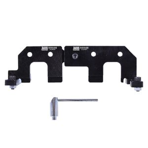 Ferramentas Para Motores PSA 1.2 12V e PureTech Raven