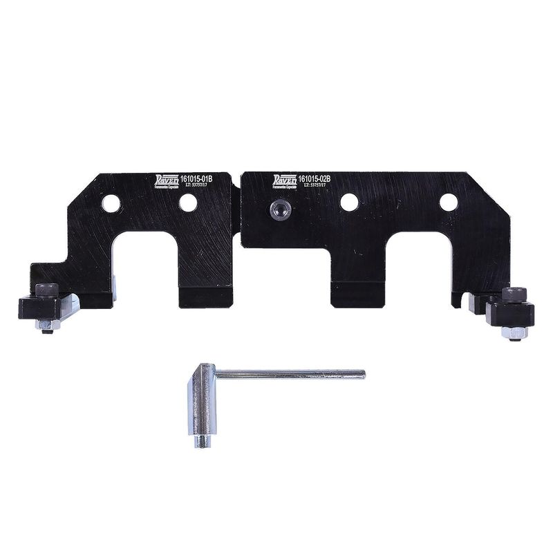 ferramentas-para-motores-psa-12-12v-e-puretech-raven