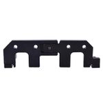 ferramentas-para-motores-psa-12-12v-e-puretech-raven