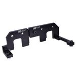 ferramentas-para-motores-psa-12-12v-e-puretech-raven