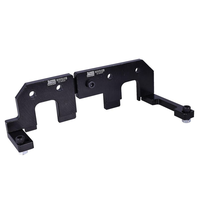 ferramentas-para-motores-psa-12-12v-e-puretech-raven