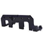 ferramentas-para-motores-psa-12-12v-e-puretech-raven
