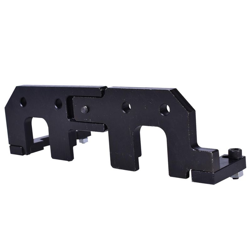 ferramentas-para-motores-psa-12-12v-e-puretech-raven