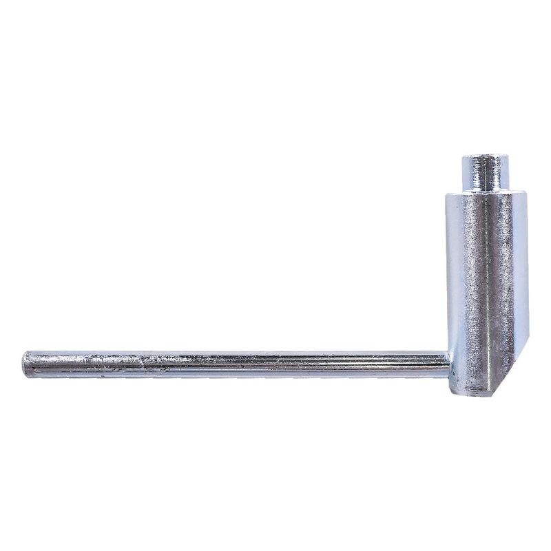 ferramentas-para-motores-psa-12-12v-e-puretech-raven