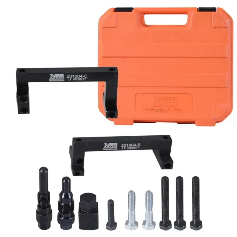 Conjunto-P--Sincronismo-de-Motor-Audi-VW-5C-V6-V8-V10-Raven