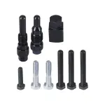 Conjunto-P--Sincronismo-de-Motor-Audi-VW-5C-V6-V8-V10-Raven