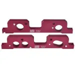 Conjunto-de-Ferramentas-Sincronismo-dos-Motores-BMW-Raven