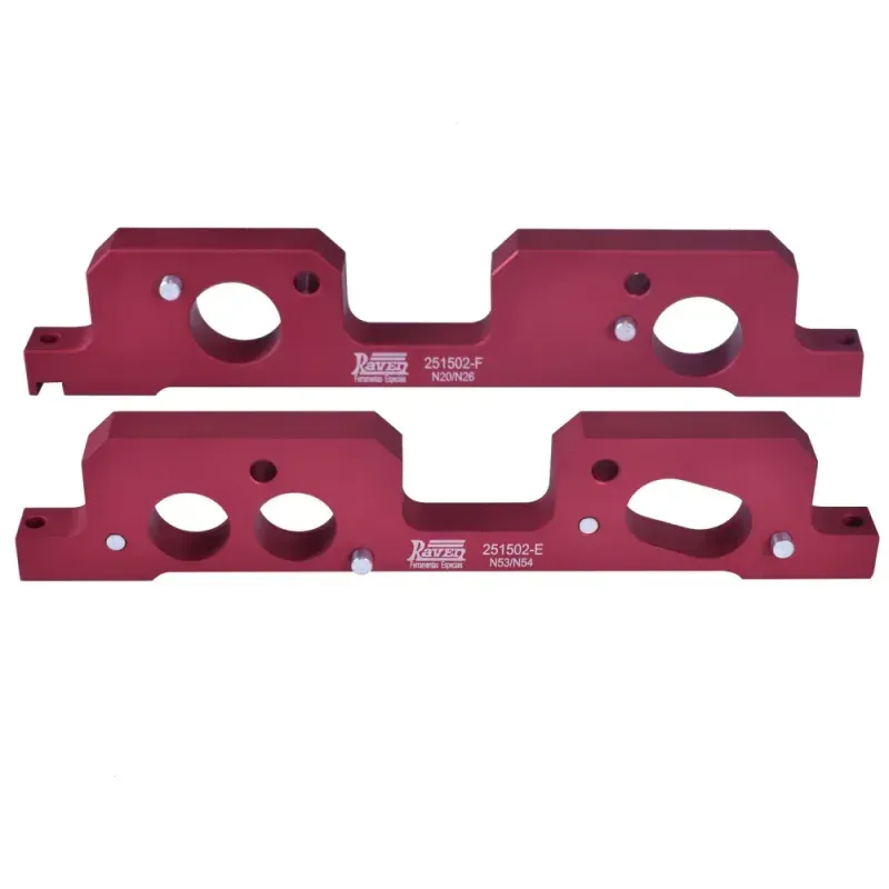 Conjunto-de-Ferramentas-Sincronismo-dos-Motores-BMW-Raven