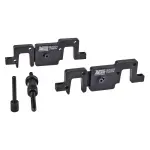 Kit-Ferramentas-P--Sincronismo-Porsche-V6-e-V8-Raven