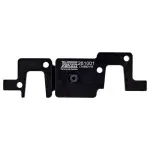 Kit-Ferramentas-P--Sincronismo-Porsche-V6-e-V8-Raven