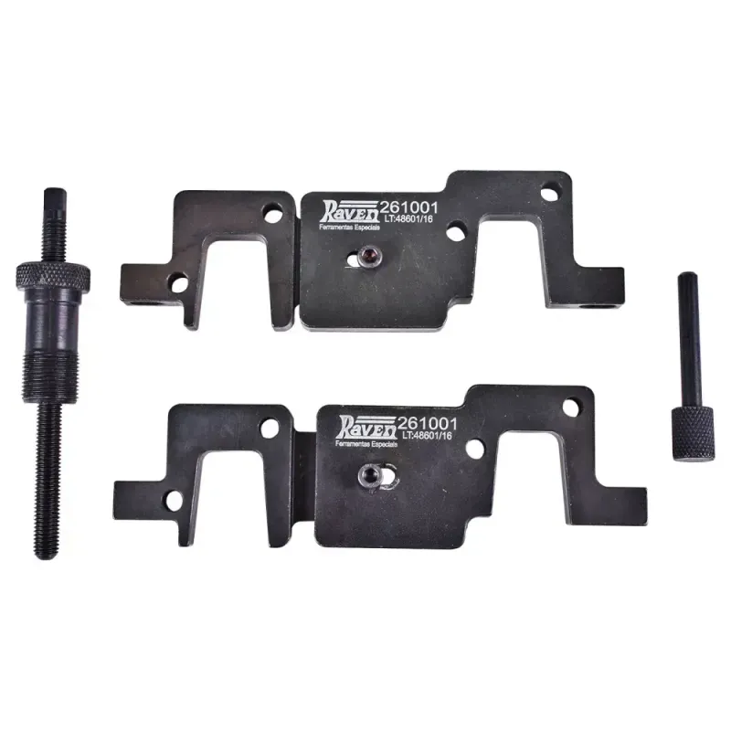 Kit-Ferramentas-P--Sincronismo-Porsche-V6-e-V8-Raven