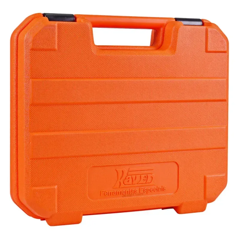 Kit-Ferramentas-P--Sincronismo-Porsche-V6-e-V8-Raven