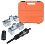 Ferramentas-Para-Motores-Mercedes-Benz-Desde-2012-Raven