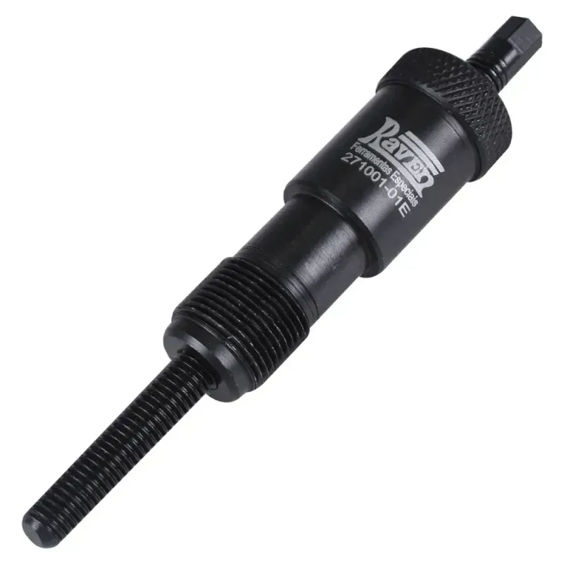 Ferramentas-Para-Motores-Mercedes-Benz-Desde-2012-Raven
